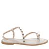 sandalia-rasteira-m|s-bulgari-off-white-1